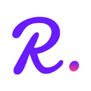 Reef Finance