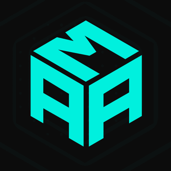 Amadeus Wallet
